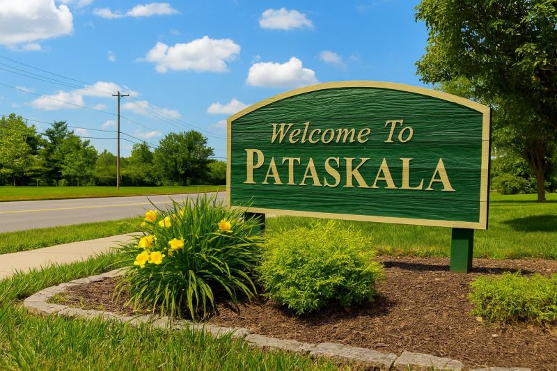 Contact About Bathroom Remodeling