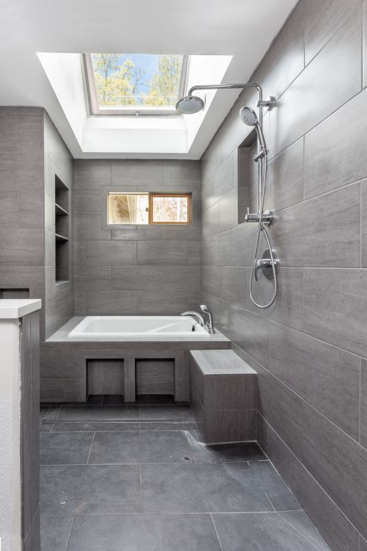 Best Bathroom Remodelers Contractors in Rexburg, ID